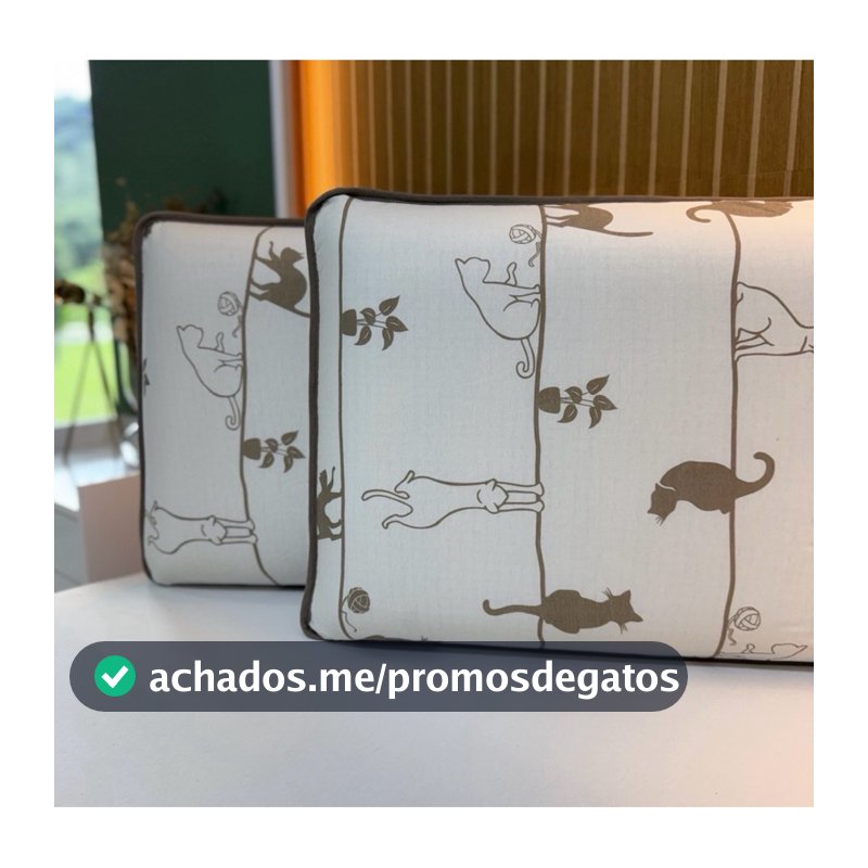 Jogo de Cama em malha premium Solteiro, Casal, Queen e king 100%algodao envio imediato
