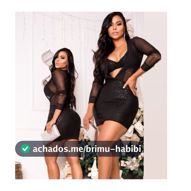 vestido paete brilho tule feminino com top premium festas noite