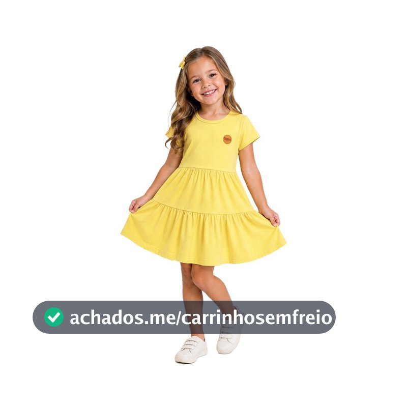 Vestidos Três Marias Roupas de Menina Infantil Algodão Vestido de Criança Festas Final de Ano Natal