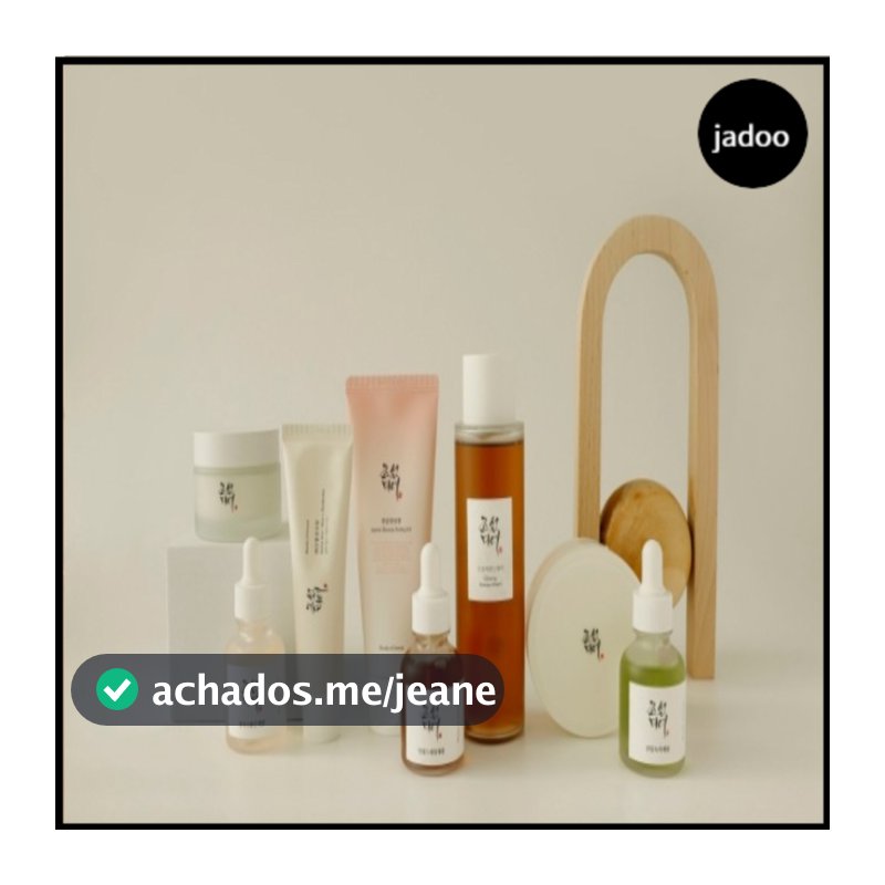 [Beauty Of Joseon] Coleção Beauty of Joseon-Sun Stick , Glow Própolis serum , ginseng Essence Water , Fresh Cheongmae Cleanser , Máscara De Poros De Feijão Vermelho , Soro Para Unhas De , Protetor Solar De Arroz Transparente