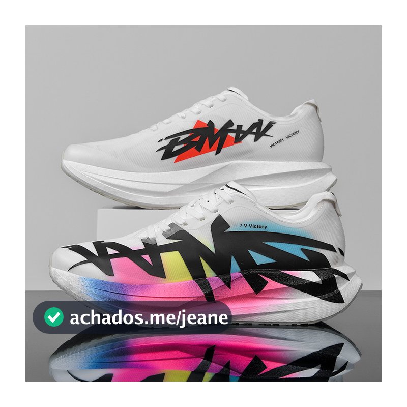 Maratona Full Palm Carbono Tênis Corrida Tênis Absorção de Choque Ultra-Leve Corpo Exame Sapatos