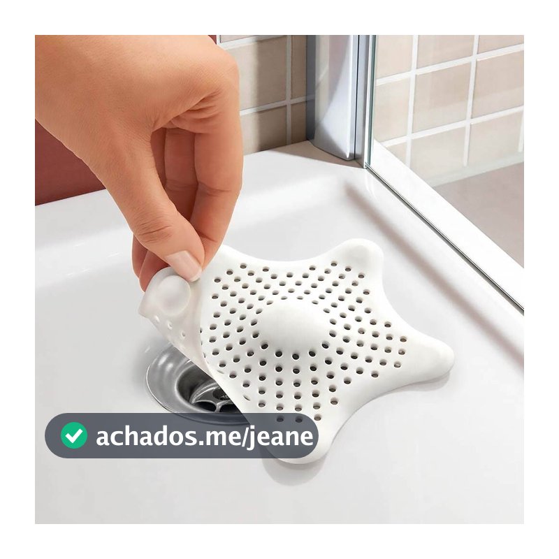 Filtro De Silicone Para Pia De Cozinha e Banheiro Pia De Cozinha e Banheiro Tampa De Ralo