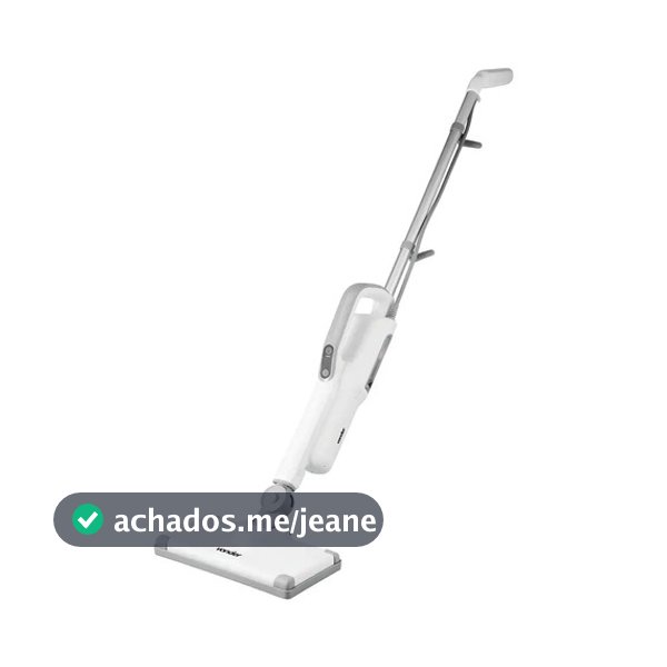Limpador  Multiuso Vonder LMV1400