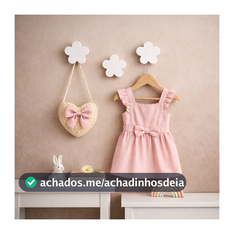Kit Gancho Suporte Para Pendurar Pano Toalha Bolsa Com Fita Adesiva Branco
