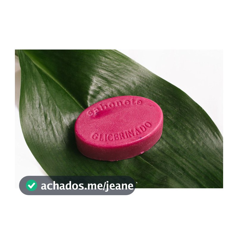 Molde, Forma de Silicone Para Sabonetes Artesanais, Artesanatos, Resina, Biscuit, Modelo Molde de Silicone 0205 -  Molde de Silicone Sabonete Glicerinado