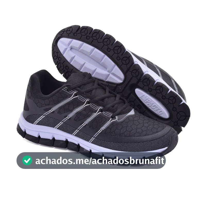 tenis masculino casual esportivo leve para caminhada VARIAS CORES