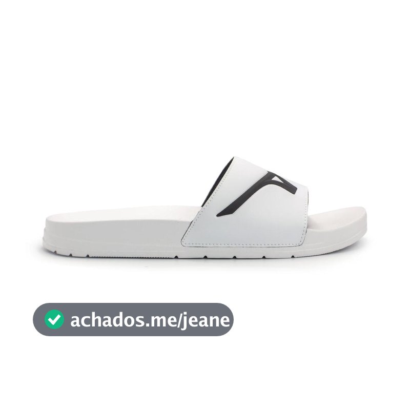 CHINELO MIZUNO MZ SLIDE BASIC