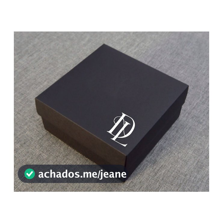 KIT INICIAL LOGO MONOGRAMA | adesivos personalizados casamento letras casal