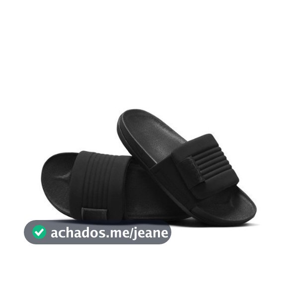Chinelo Masculino Conforto Exclusivo Lançamento 2025