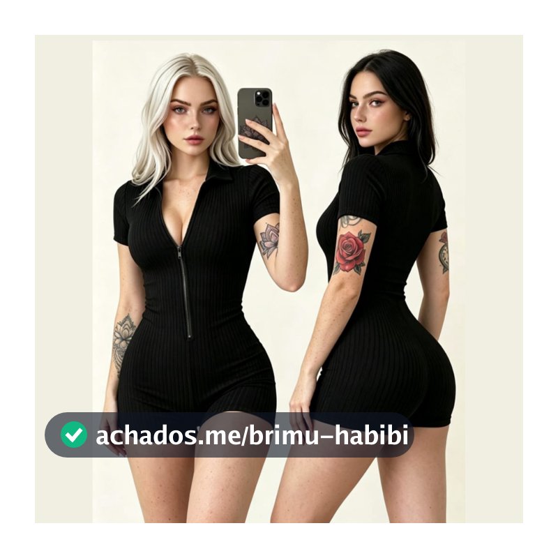 MACACAO MACAQUINHO FEMININO ANA RUGA 0 TRANSPARÊNCIA COM ZIPER TUBINHO CURTO MODA BLOGUEIRA