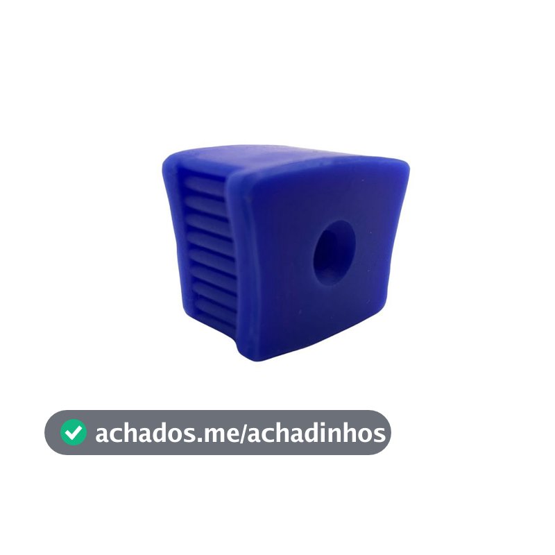 Abritec - Abridor de boca Odontológico de Silicone Profissional Tam. Adulto | Quality