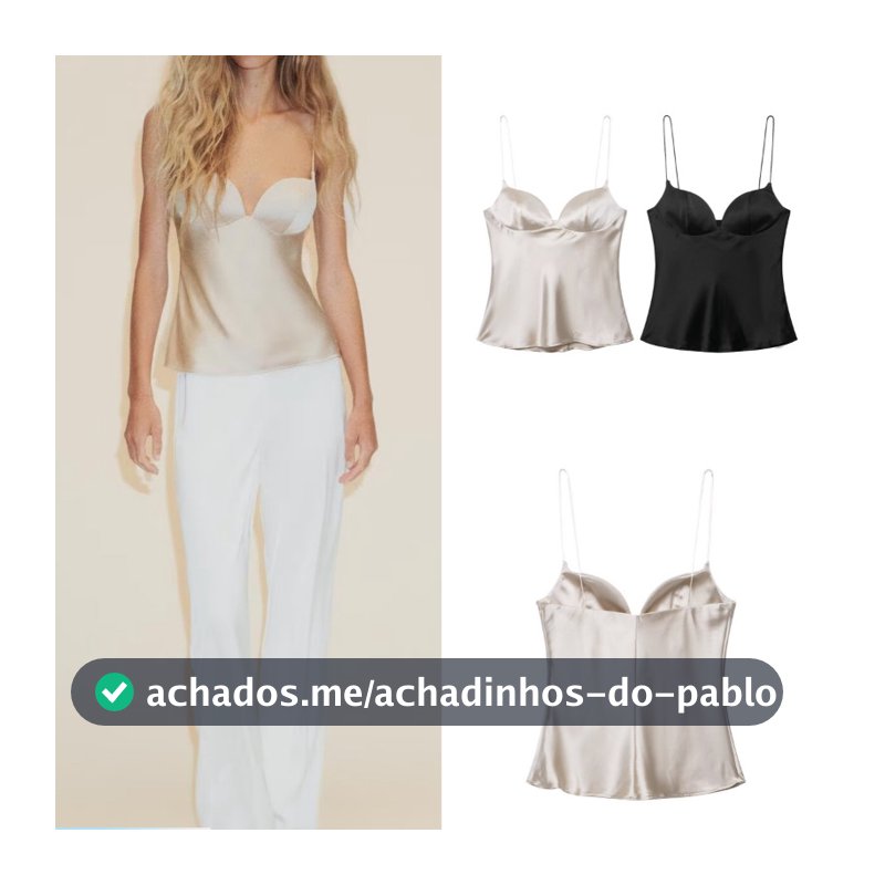 2025 novo estilo feminino estilo europeu americano moda gola em forma de coração seda cetim textura topo 4772100 710