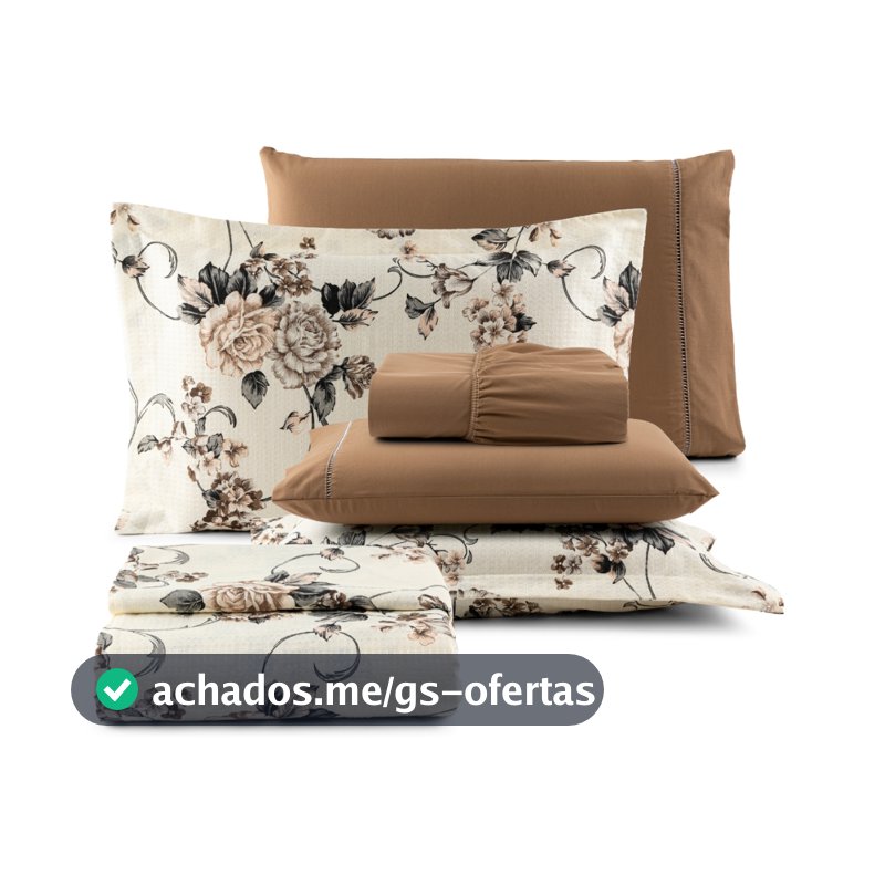 Kit Cobre Leito Casal Queen 6 Peças Tecido 100% Algodão Colcha Piquet De Luxo Estampado Queem Jogo De Cama Quenn