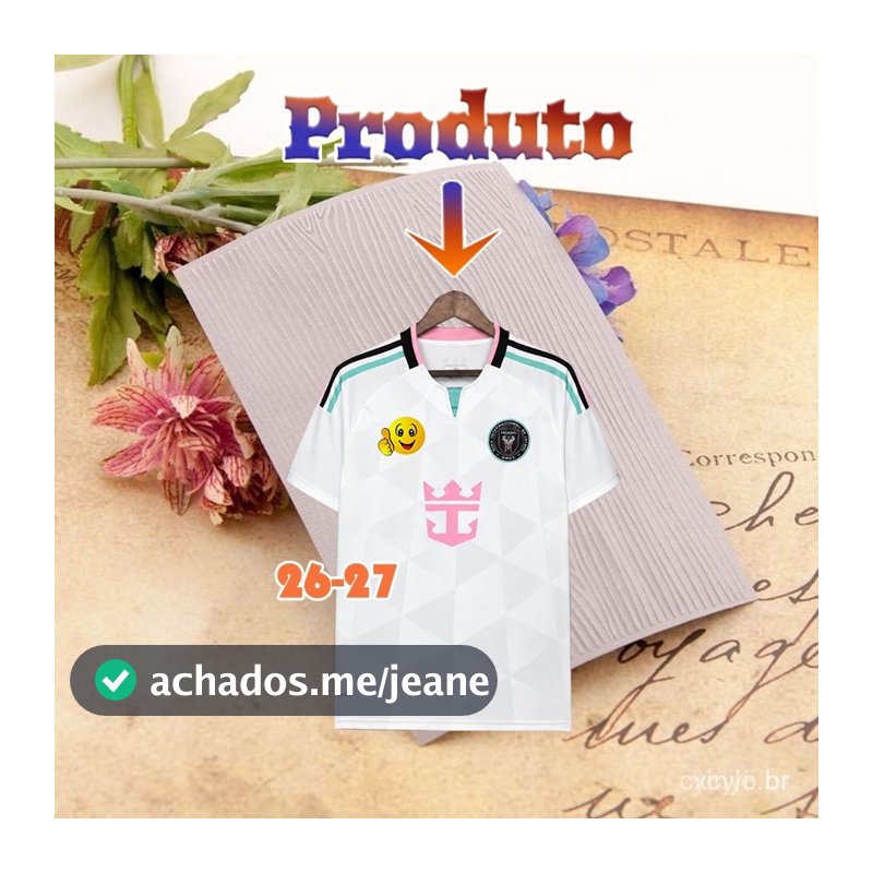 Pasta para gravação em folhas, para scrapbook e moldes de álbuns de fotos EGMV