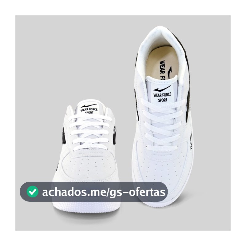 Tênis Masculino presente NATAL ANO NOVO Super confortável - Envio Imediato.