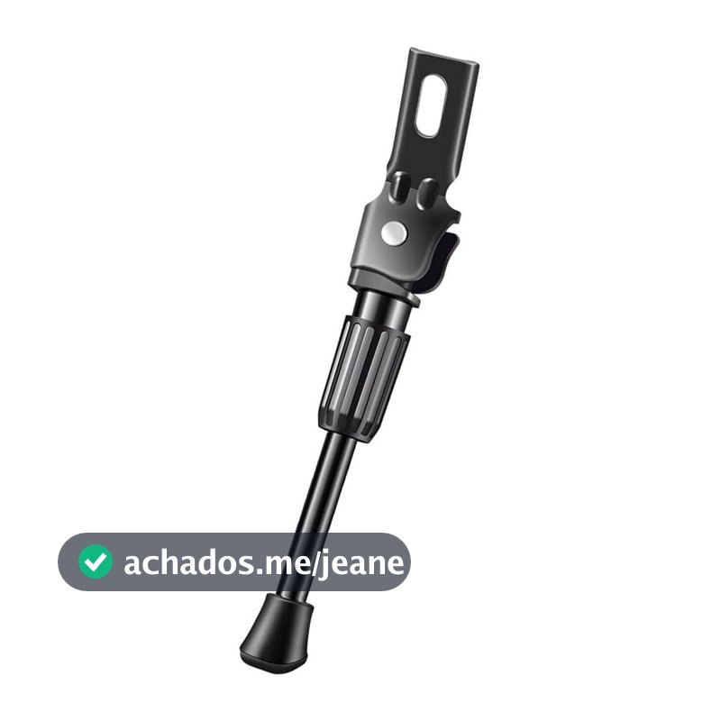 Suporte para Bicicleta Infantil de 14 Polegadas, Suporte de Metal para Bicicleta |   Compatível com bicicletas infantis/