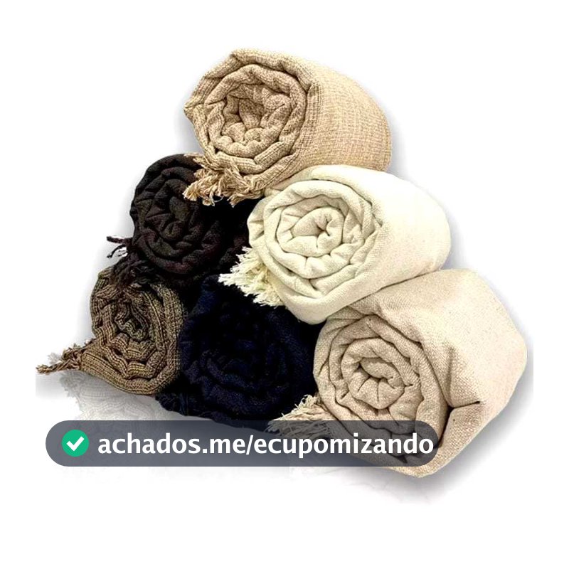 Manta Para Sofá Luxuoso Gigante 210x120 Tipo Capa De Sofá