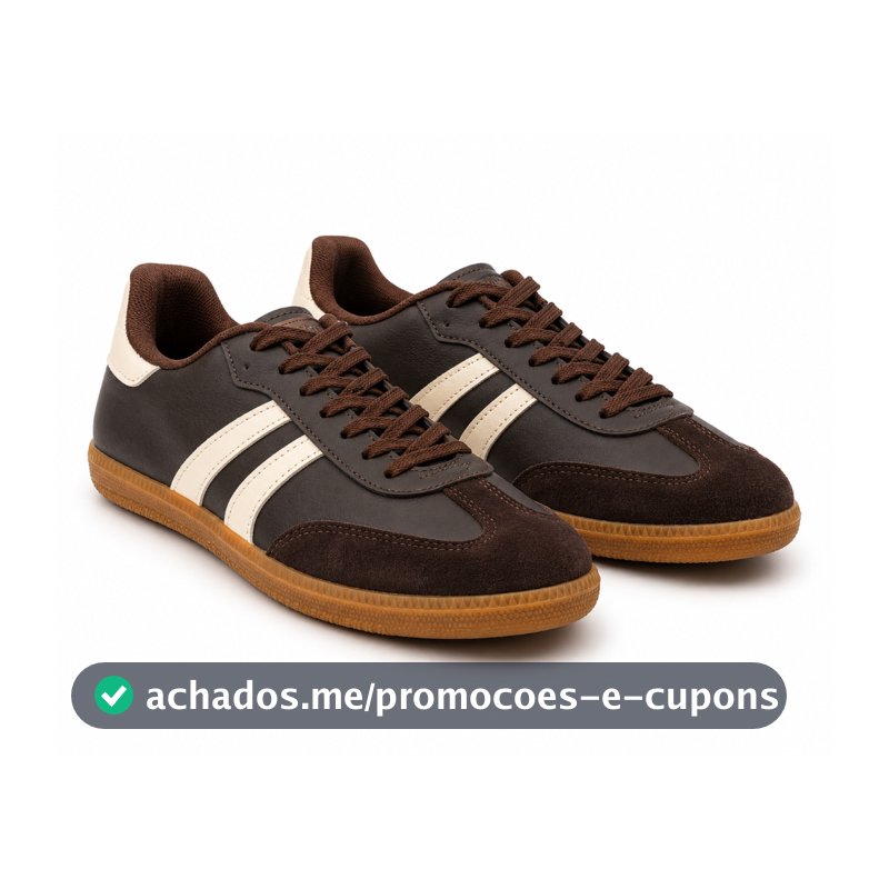 Tenis Feminino na moda Camurça Tênis Feminino Confortável Para Dia a Dia Tênis Feminino Casual