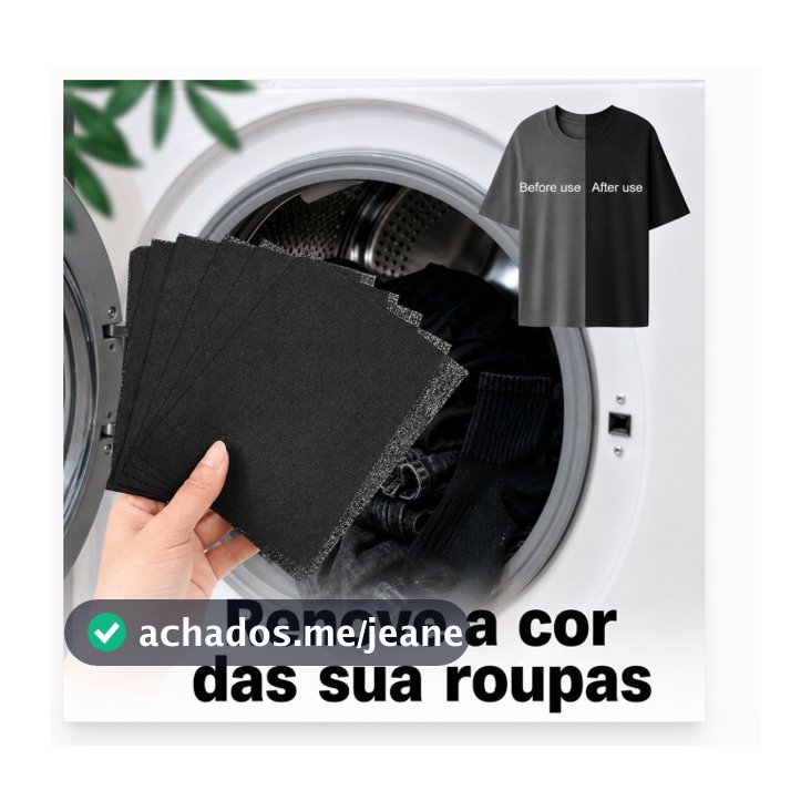 10/20/30 Pçs Casa Lavanderia Preto Escurecimento Folhas Tecido Escuro Cuidados Restaurador Máquina De Lavar Roupas Anti
