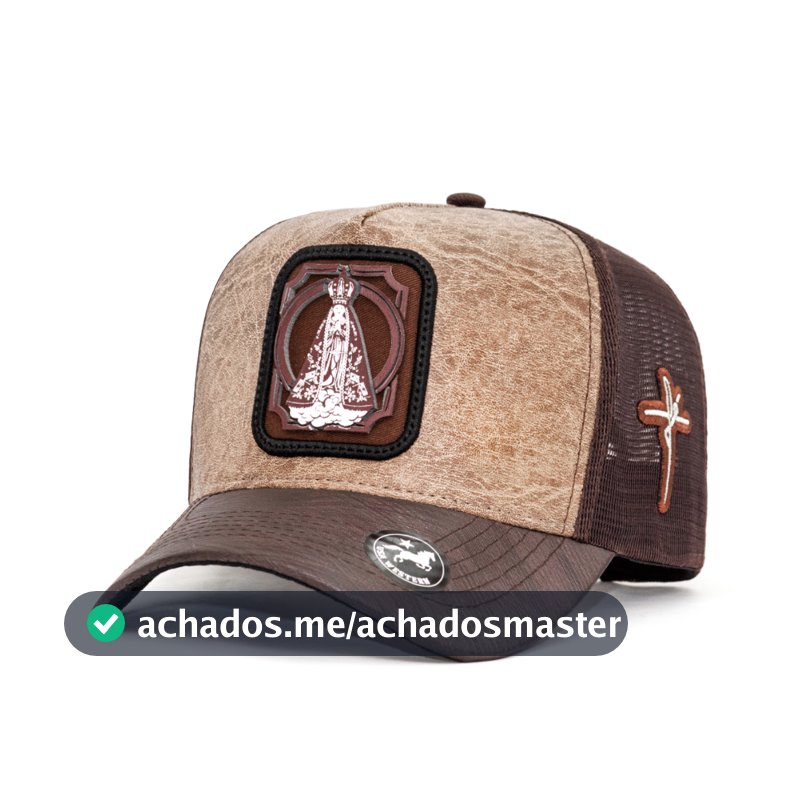 bone chapeu country agro produtor rural texas a roca venceu
