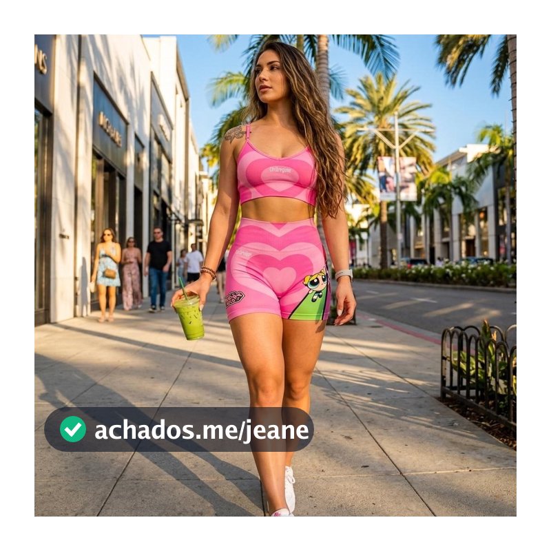 Pequena policial Fitness Wear terno feminino Yoga Shorts pêssego nádegas amor sutiã esportes bela volta