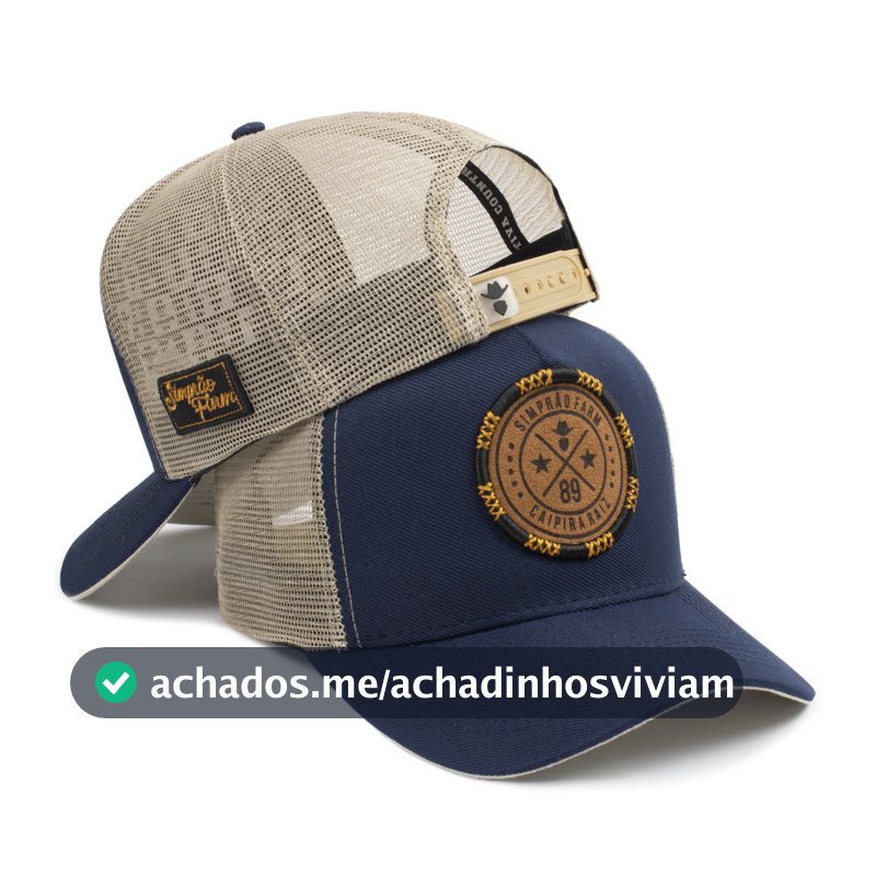 Boné Agro Country Texas Trucker Original Masculino Aba Curva Redinha Telinha Lançamento Premium