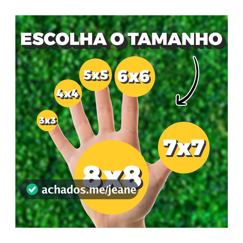 Etiquetas Adesivas 3x3, 4x4 ou 5x5cm Personalizados Com Recorte