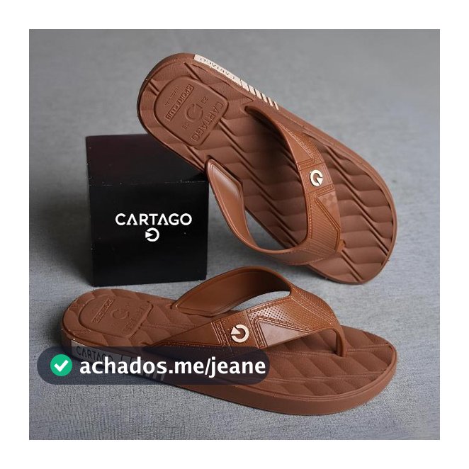 Chinelo Masculino Adulto Antiderrapante Confortável Leve Calçe Facil PROMOÇÃO