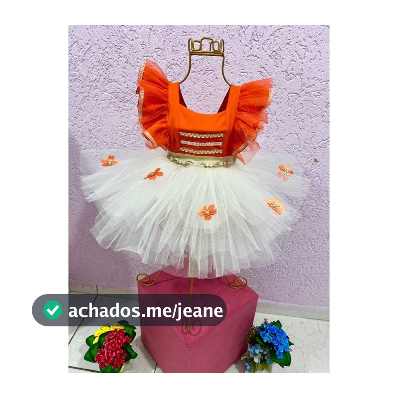 romper moana luxo salopete moana luxo fantasia moana