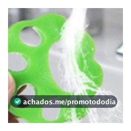 10 Peças Escova Removedora De Pelos Para Máquina De Lavar Roupa Cães Gatos Escova De Depilação Para Animais De Estimação