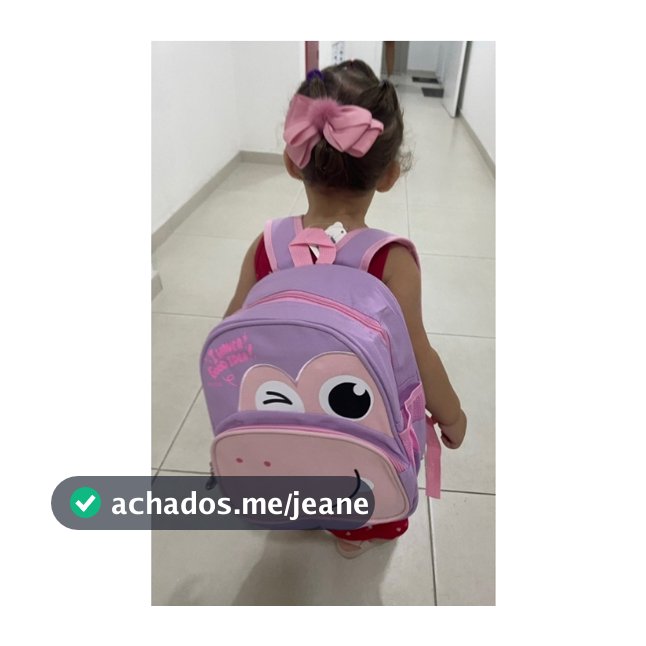 mochila infantil menina mochila infantil menino mochila escolar feminina infantil bolsa escolar feminina infantil