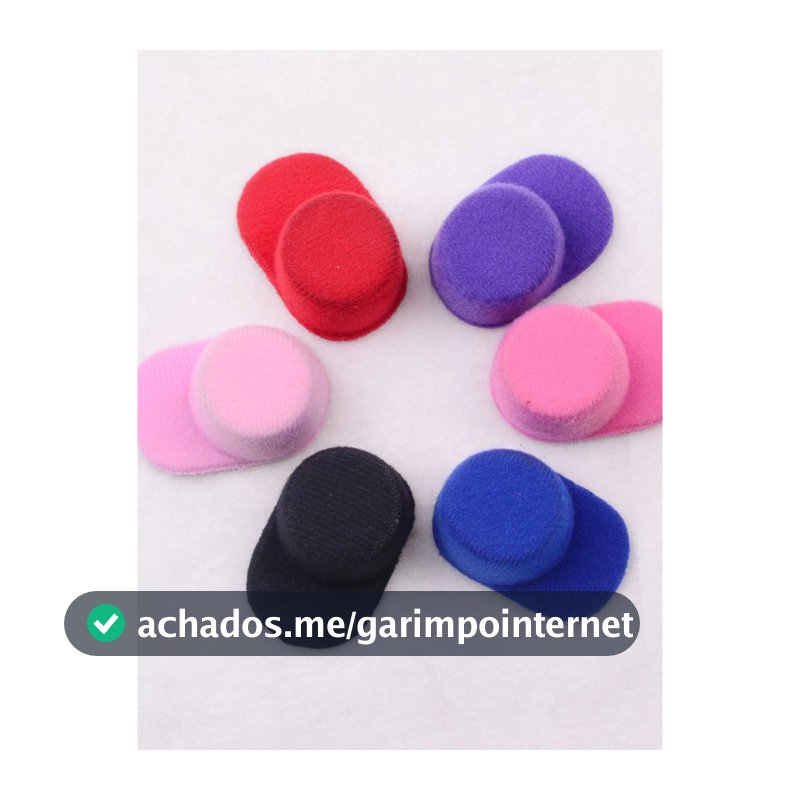 Mini boné de beisebol de flanela boneca adereços pequeno boné diy acessórios de grampo de cabelo boné decorativo