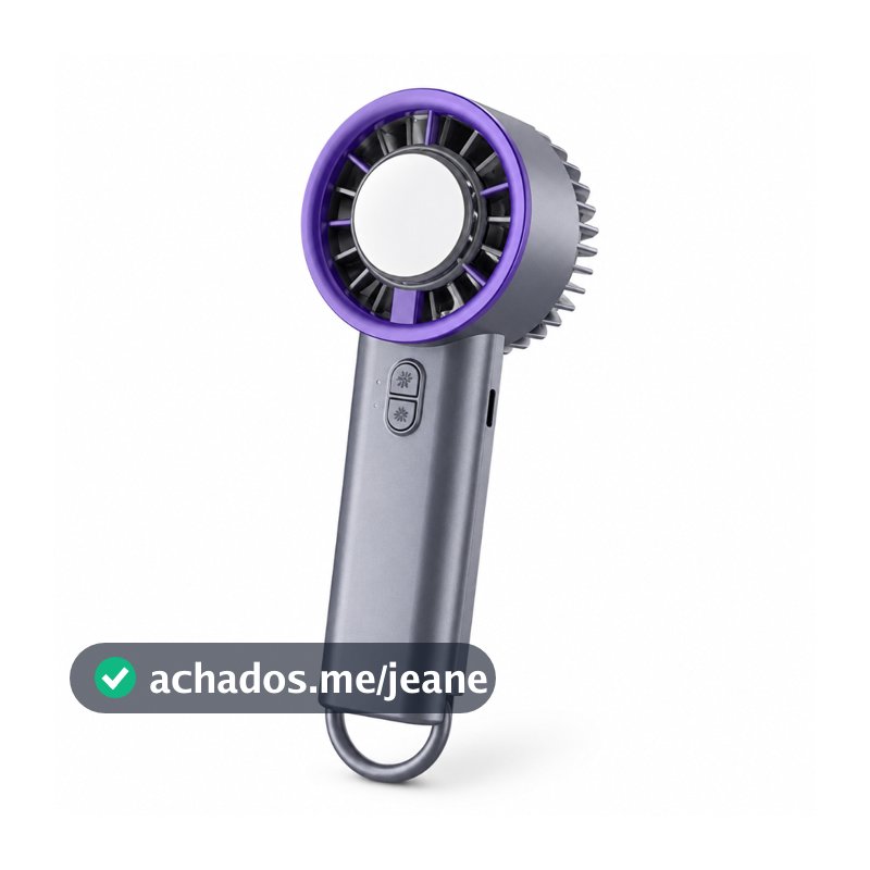 Ventilador De Refrigeração Semicondutor Portátil Compressa De Gelo Pequeno Desktop Carregamento Turbo Mini Usb