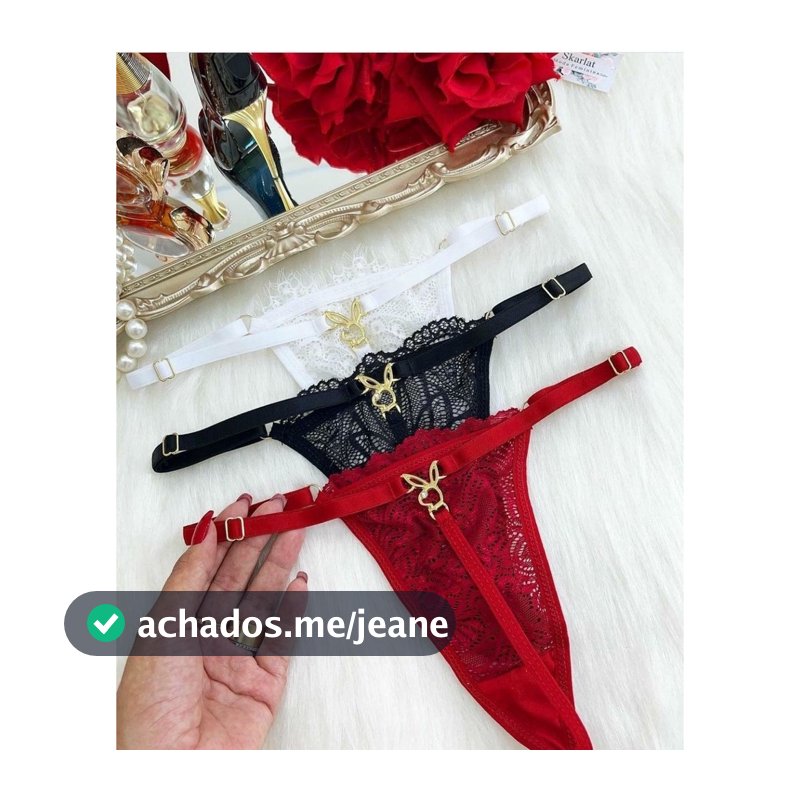 kit calcinha feminina calcinha sexy feminina calcinha fio dental calcinha femenina calcinha