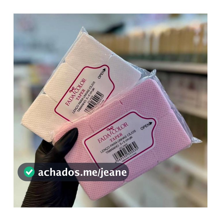 Algodão Prensado 100% Furadinho Rosa