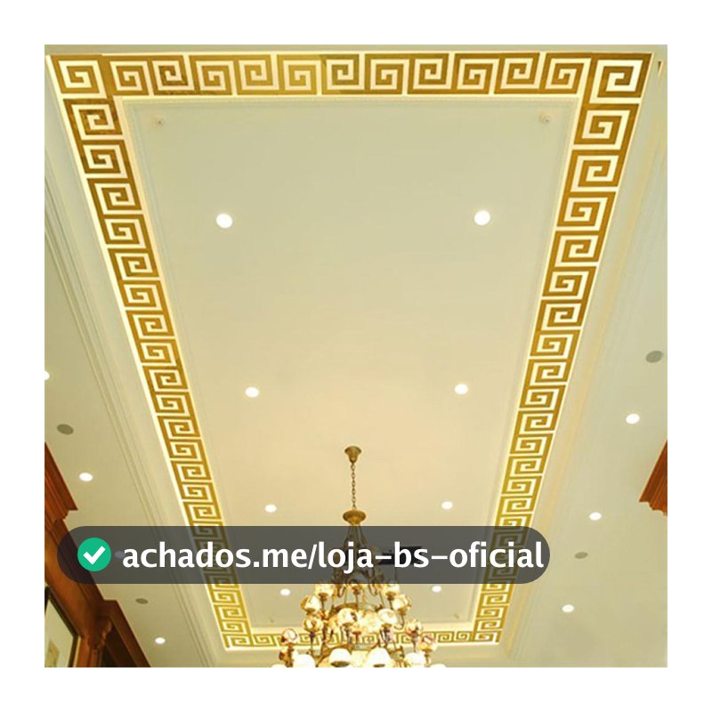 HW 10Pcs Adesivo Acrílico Espelho Decorativo De Parede Decoração Autocolante DIY Home Decor G6K7