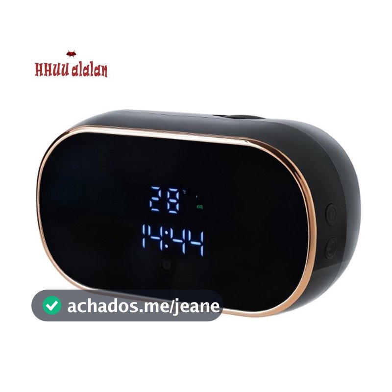 🌟Sensor Dispensador De Sabão Automático Espuma Lavagem Das Mãos Montagem Na Parede Líquido Para Banheiro Cozinha