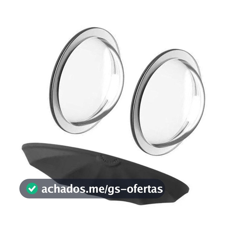 GOO Conjunto Protetor De Câmera De Backup Para Visão Traseira De Carro Com 2 Capas De Lente E Capa De Chuva Kit Silicone