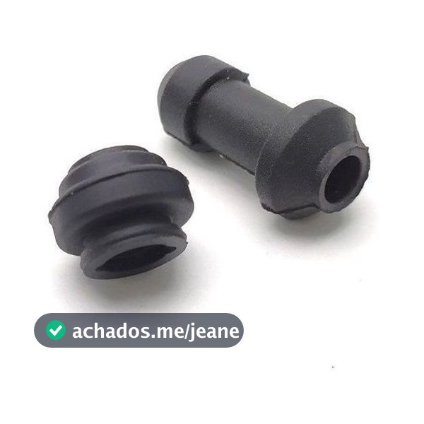 Reparo Moto Pinça Freio Titan Bros Xt660 Fazer 250 Lander 250 Tenere 250 Xtz 125 EMBUS 9398