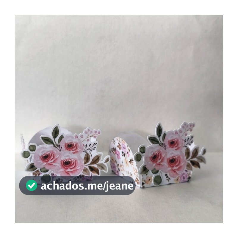 Forminhas para doces Cha de casa nova/cha de mullhes/cha da tarde/ decorar mesa/festa mulher