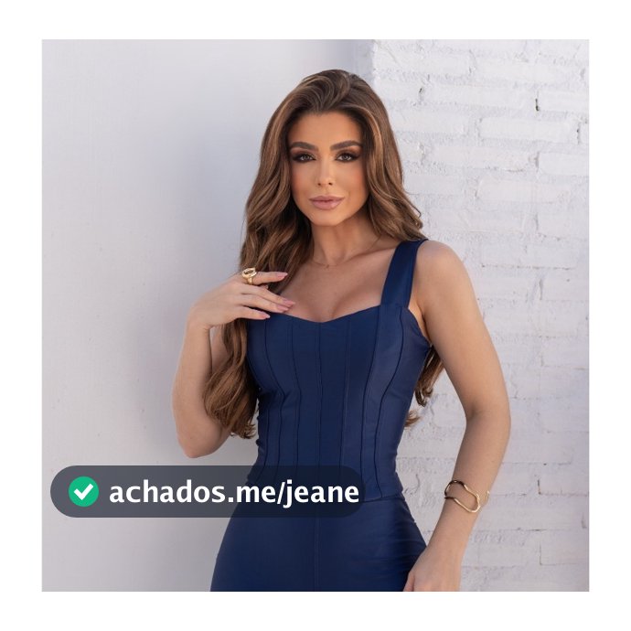 Cropped feminino CORSELET PESPONTO malha PRADAA