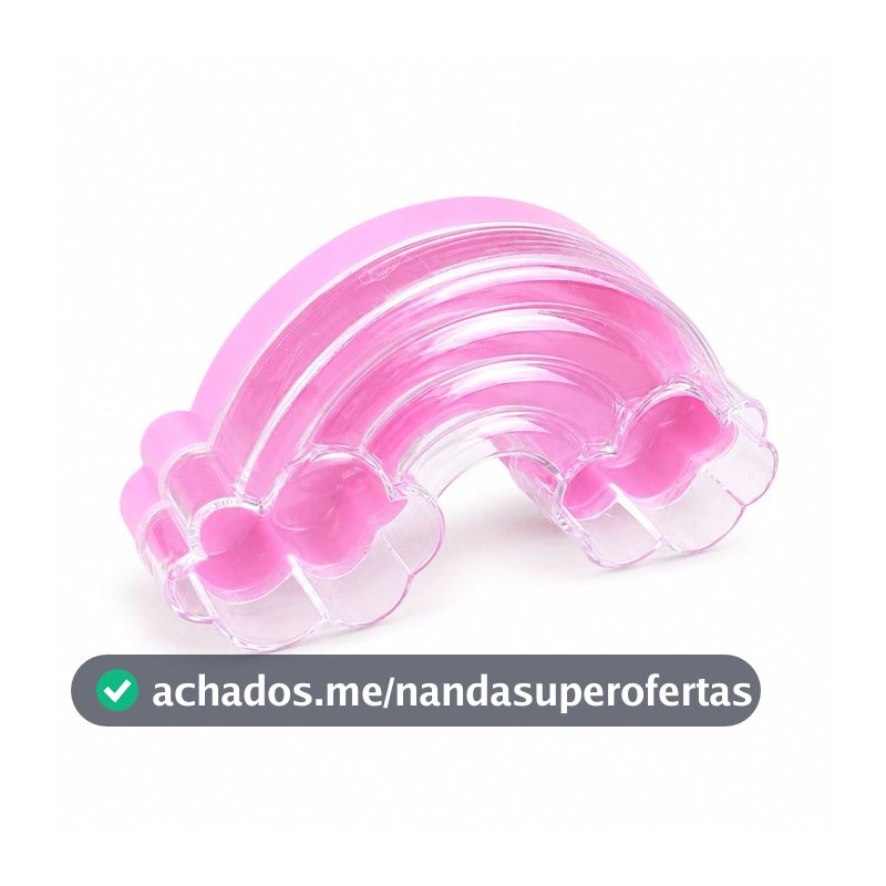 Caixa Arco Iris Lembrancinha Festa Kit Caixinha Baleiro Cha de Bebe Nuvem Arco iris Unicornio Tubete