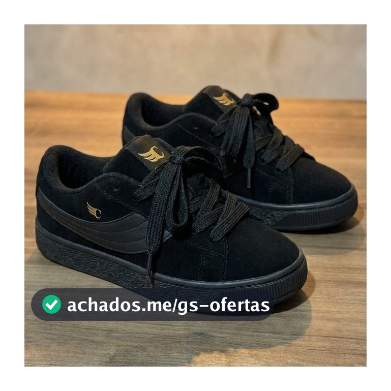 Tenis Masculino Feminino Pisada Neutra Skate Cadarço Bboy