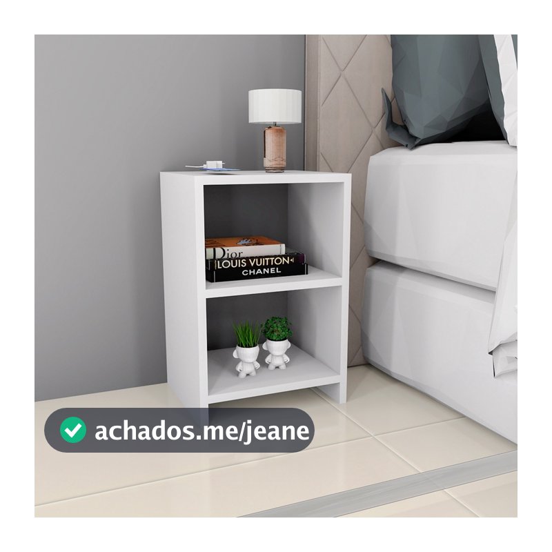 MESA DE CABECEIRA, CRIADO MUDO NICHOS, QUARTO DECORAÇÃO