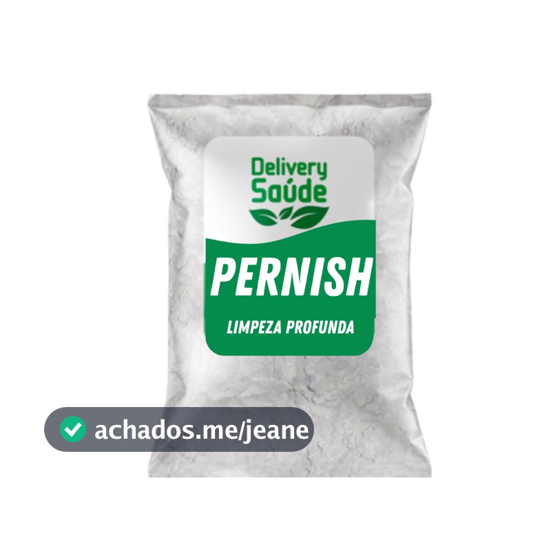Percarbonato. de sodio 100% 1Kg Tira Manchas Branqueador de Roupas Alta Qualidade Limpeza Profunda