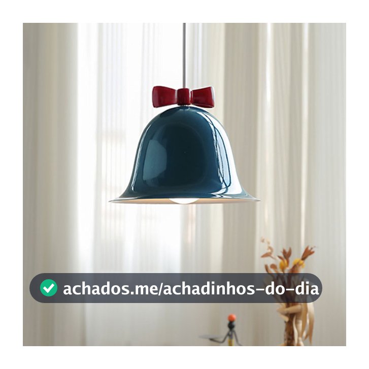 Moderno Restaurante Decorativo Lustre Nórdico Criativo Pingente Luz Retro Led Pendurado Lâmpada Para Sala De Estar Quart
