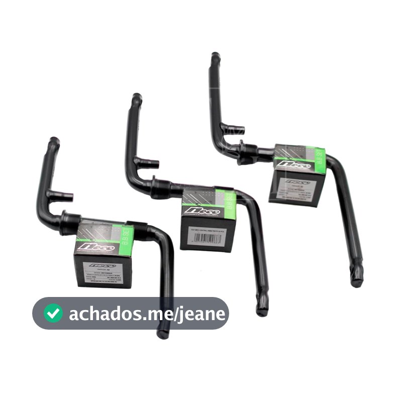 Kit Pedivela Monobloco 165mm 140mm 114mm e Movimento Central 45mm para Bicicleta aro 16 20 24 26 29