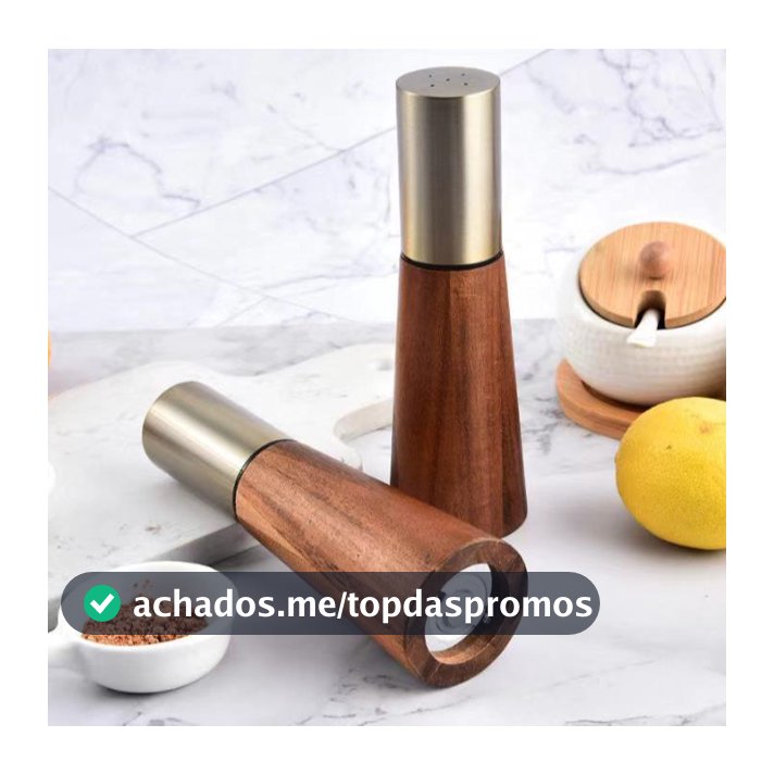 Moedor De Pimenta , Ferramenta De Churrasco , Manual Doméstico De Aço Inoxidável 304