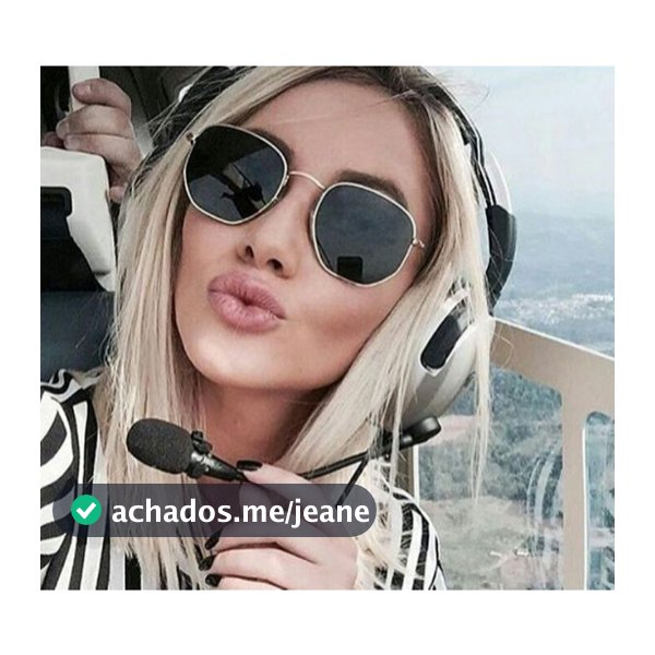 607 Óculos De Sol Hexagonais Feminina Vintage Masculino Moda quadrados Oculos