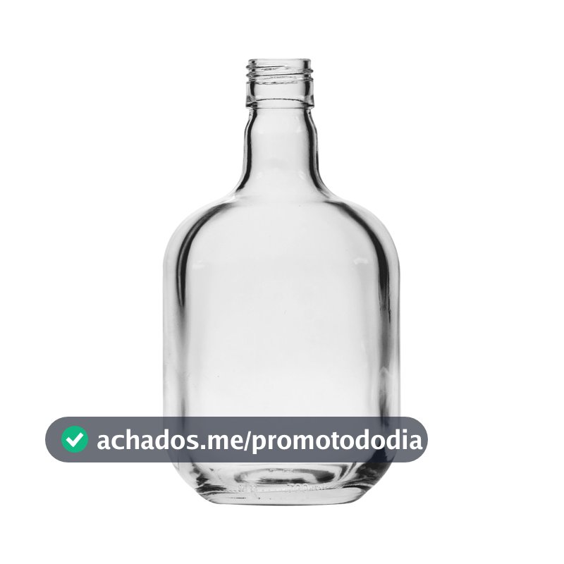 [Item test Upload mass] Por favor não compre isso